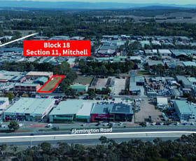 Other commercial property for sale at 29 Darling Street Mitchell ACT 2911