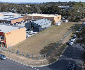 Other commercial property for sale at 29 Darling Street Mitchell ACT 2911