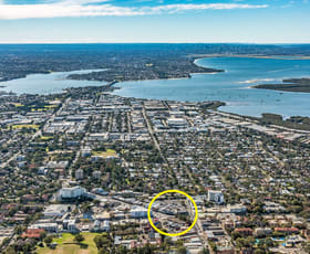 Offices commercial property for lease at Caringbah NSW 2229