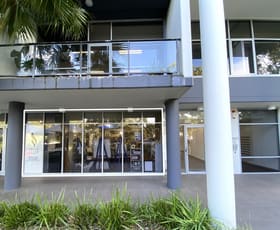 Offices commercial property for sale at 2102/4 Daydream Street Warriewood NSW 2102