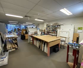 Offices commercial property for sale at 2102/4 Daydream Street Warriewood NSW 2102