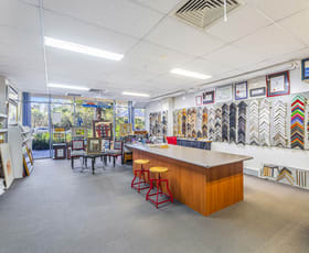 Offices commercial property for sale at 2102/4 Daydream Street Warriewood NSW 2102