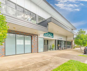 Medical / Consulting commercial property for sale at 22/8 Fairfax Street Sippy Downs QLD 4556