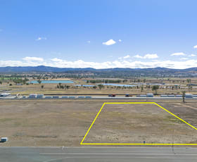 Development / Land commercial property for sale at 11 Bandaar Drive Tamworth NSW 2340