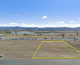 Development / Land commercial property for sale at 11 Bandaar Drive Tamworth NSW 2340