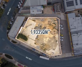 Development / Land commercial property for sale at 79 Reid Street Wangaratta VIC 3677