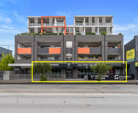 Shop & Retail commercial property for sale at Shop 1/626 Canterbury Road Belmore NSW 2192