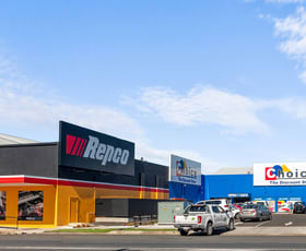 Shop & Retail commercial property for sale at Warwick Home & Co 26 Palmerin Street Warwick QLD 4370