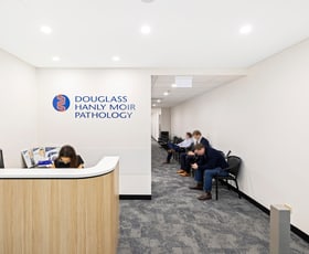 Medical / Consulting commercial property for sale at 12 & 13, 13 Belgrave Street Kogarah NSW 2217
