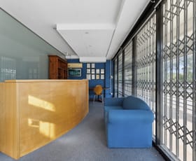 Offices commercial property for lease at Shop 1/1094-1118 Anzac Parade Maroubra NSW 2035