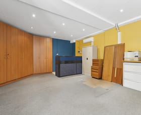 Offices commercial property for lease at Shop 1/1094-1118 Anzac Parade Maroubra NSW 2035
