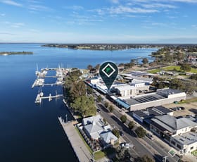 Other commercial property for sale at 67B Esplanade Paynesville VIC 3880