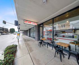 Shop & Retail commercial property for sale at 300 Forest Road Bexley NSW 2207
