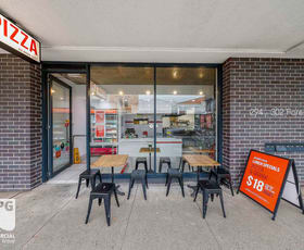 Shop & Retail commercial property for sale at 300 Forest Road Bexley NSW 2207