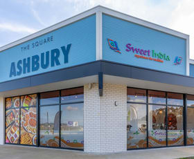 Shop & Retail commercial property for sale at 4A/364-368 Horseshoe Bend Road Armstrong Creek VIC 3217