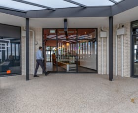 Shop & Retail commercial property for sale at 4A/364-368 Horseshoe Bend Road Armstrong Creek VIC 3217