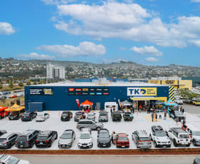 Shop & Retail commercial property for sale at 80 Lindsay Street Invermay TAS 7248