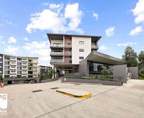 Shop & Retail commercial property for lease at G01-G03/112-114 Northcote Road Greenacre NSW 2190