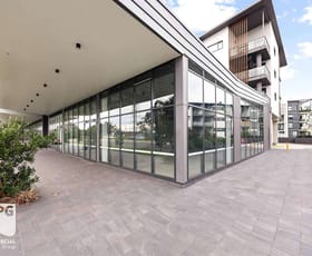 Shop & Retail commercial property for lease at G01-G03/112-114 Northcote Road Greenacre NSW 2190