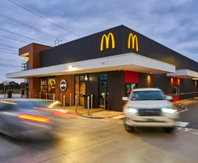 Shop & Retail commercial property for sale at 53 Sunshine Avenue St Albans VIC 3021