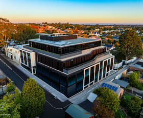 Shop & Retail commercial property for sale at 2-4 Roche Street Hawthorn VIC 3122