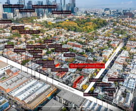 Shop & Retail commercial property for sale at 231 Brunswick Street Fitzroy VIC 3065