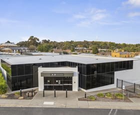 Shop & Retail commercial property for sale at 27 Church Street Stawell VIC 3380