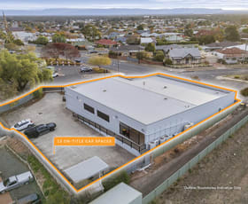 Shop & Retail commercial property for sale at 27 Church Street Stawell VIC 3380