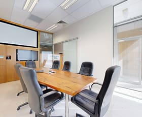 Offices commercial property for sale at 853 Wellington Street West Perth WA 6005