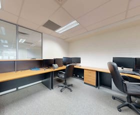 Offices commercial property for sale at 853 Wellington Street West Perth WA 6005