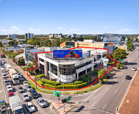 Offices commercial property for sale at 2072 Logan Road Upper Mount Gravatt QLD 4122