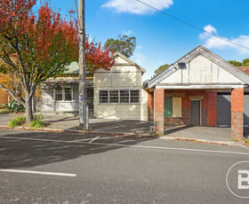 Shop & Retail commercial property for sale at 79 Sussex Street Linton VIC 3360