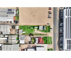 Development / Land commercial property for sale at 15 Payne Street Bairnsdale VIC 3875