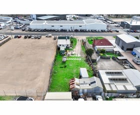 Factory, Warehouse & Industrial commercial property for sale at 15 Payne Street Bairnsdale VIC 3875