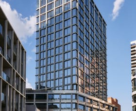 Offices commercial property for sale at 22 Kings Place South Melbourne VIC 3205