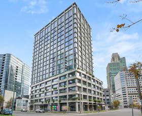 Offices commercial property for sale at Suite 101, 22 Kings Place South Melbourne VIC 3205