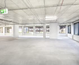 Offices commercial property for sale at 22 Kings Place South Melbourne VIC 3205