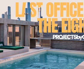 Offices commercial property for sale at Suite 101, 22 Kings Place South Melbourne VIC 3205