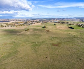 Development / Land commercial property for sale at 95-211 Logan Road Evandale TAS 7212