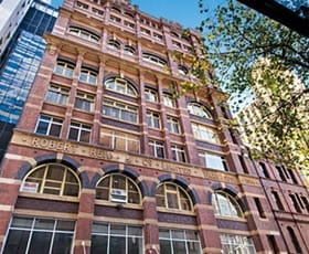 Offices commercial property for sale at 16/75 King Street Sydney NSW 2000