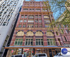Offices commercial property for sale at 16/75 King Street Sydney NSW 2000