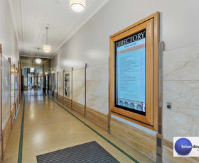 Offices commercial property for sale at 16/75 King Street Sydney NSW 2000