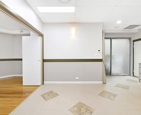 Offices commercial property for lease at 12/1-3 Elizabeth Avenue Mascot NSW 2020