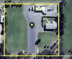 Hotel, Motel, Pub & Leisure commercial property for sale at 11 Main Street Strathmerton VIC 3641