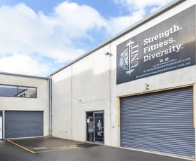 Other commercial property for sale at 4/9 Griffin Drive Dunsborough WA 6281