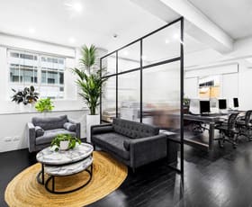 Offices commercial property for lease at 401/147 King Street Sydney NSW 2000