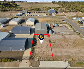 Development / Land commercial property for sale at 25 Hugh Murray Drive Colac East VIC 3250