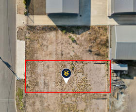 Development / Land commercial property for sale at 2/25B Hugh Murray Drive Colac East VIC 3250