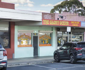 Shop & Retail commercial property for sale at 19 Violet Grove Wendouree VIC 3355