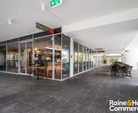 Shop & Retail commercial property for lease at R2/4 Hyde Parade Campbelltown NSW 2560